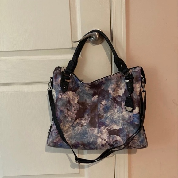 Jessica Simpson Bag! - Picture 6 of 6